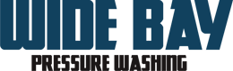 wbpw logo sm
